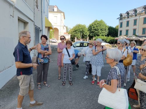 1-Castelnau-1