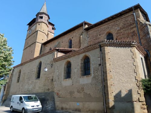 1-Castelnau-5