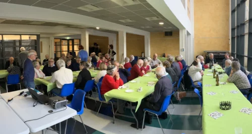 1 - Galette AAA Est - 2026