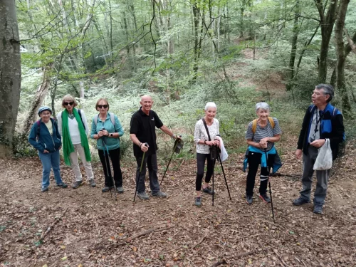 20250915-Rebisclou_03