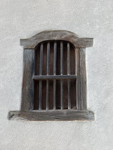 20250929-Arras_en_Lavedan_01