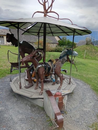 20250929-Arras_en_Lavedan_10