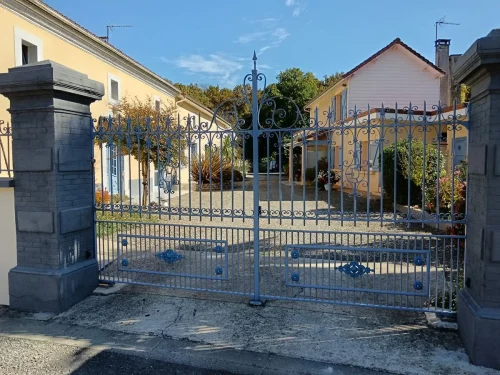 20251013-Orleix_Forêt_01