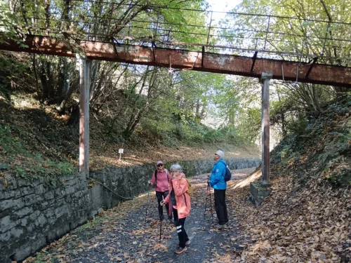 20251027-Pierrefitte_Tramway_02