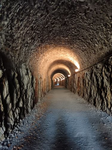 20251027-Pierrefitte_Tramway_06