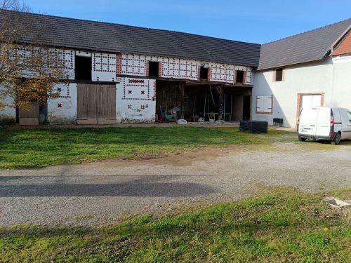 20251208-Lagarde_Siarrouy_05