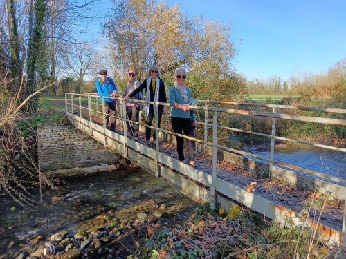 20251208-Lagarde_Siarrouy_08