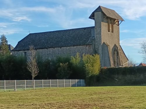 20251208-Lagarde_Siarrouy_10