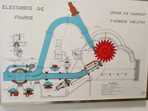 20260423-Beaudéan-Campan_04
