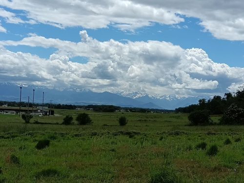20260511-Lagarde_Ouest_01