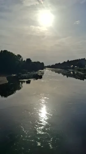 20260620_195315