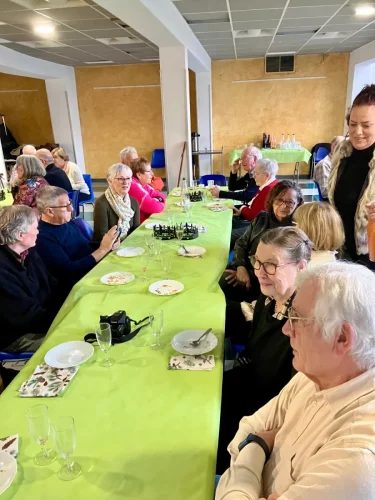 3 - Galette AAA Est - 2026