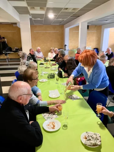 4 - Galette AAA Est - 2026