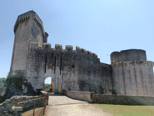 Bonaguil-Villeréal-Montflanquin_03