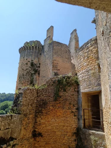 Bonaguil-Villeréal-Montflanquin_04