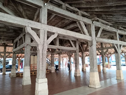 Bonaguil-Villeréal-Montflanquin_05