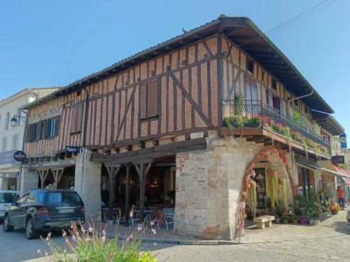 Bonaguil-Villeréal-Montflanquin_06