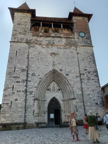 Bonaguil-Villeréal-Montflanquin_07