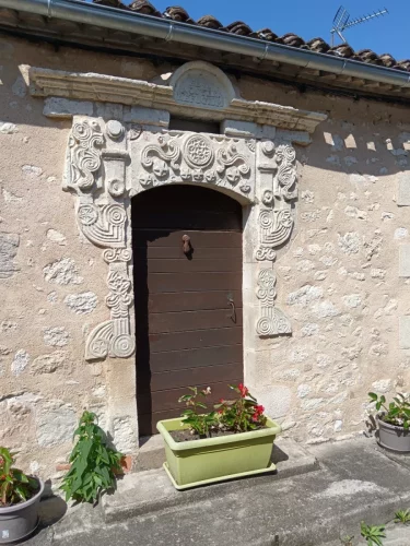 Bonaguil-Villeréal-Montflanquin_08