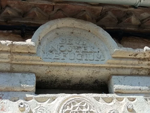 Bonaguil-Villeréal-Montflanquin_09