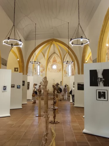 Bonaguil-Villeréal-Montflanquin_11