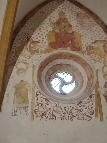 Bonaguil-Villeréal-Montflanquin_12