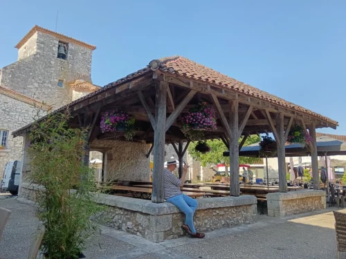 Bonaguil-Villeréal-Montflanquin_13