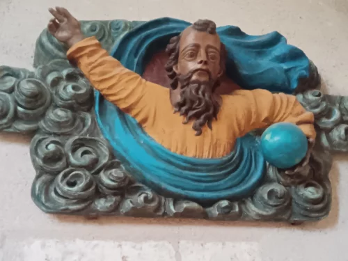 Bonaguil-Villeréal-Montflanquin_14