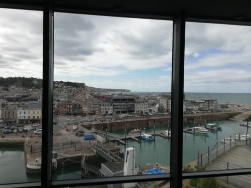 IMG_20250917_141219_resized_20251021_091352733