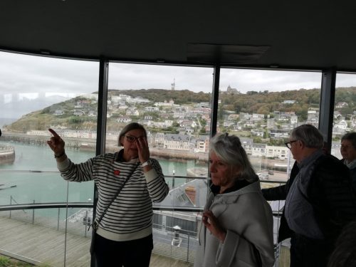 IMG_20250917_141241_resized_20251021_091725522