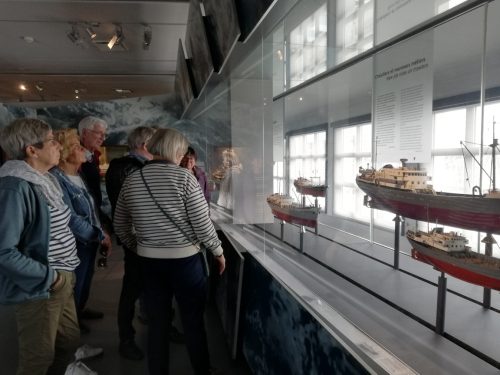 IMG_20250917_145502_resized_20251021_091806665