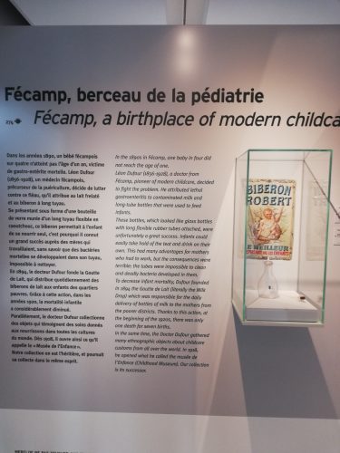 IMG_20250917_153550_resized_20251021_091010313