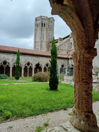 La_Romieu-Coursiana_01