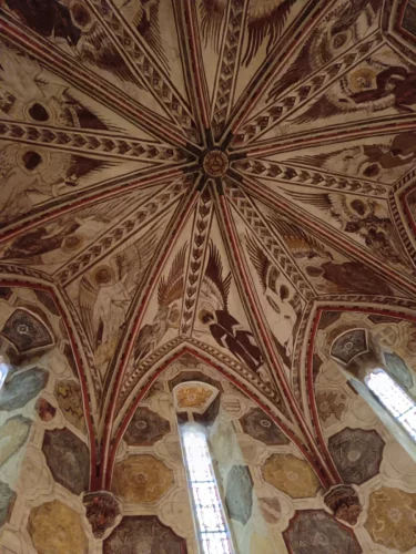 La_Romieu-Coursiana_03