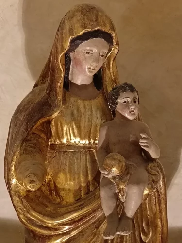 La_Romieu-Coursiana_04