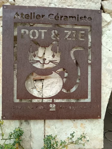 La_Romieu-Coursiana_05