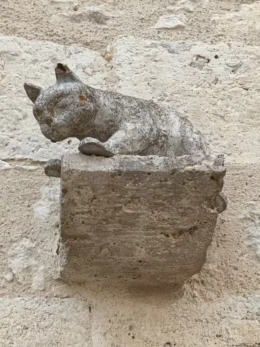 La_Romieu-Coursiana_07