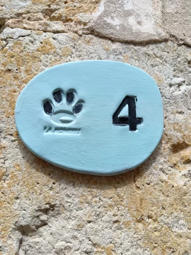 La_Romieu-Coursiana_08