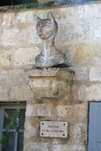 La_Romieu-Coursiana_09