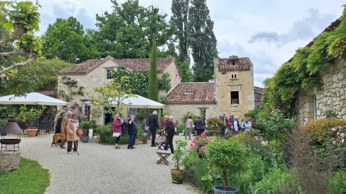 La_Romieu-Coursiana_11