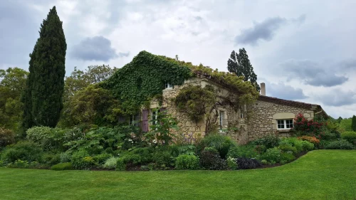 La_Romieu-Coursiana_12