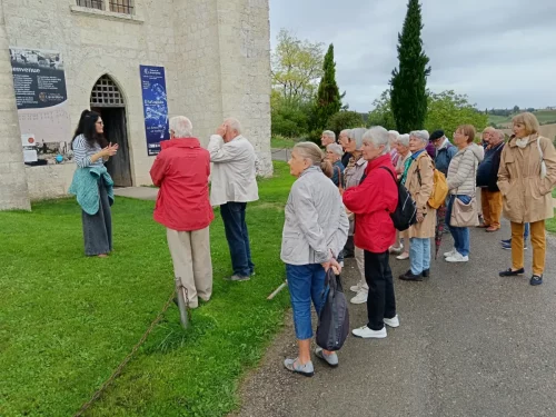 Lavardens-Sarrant_02