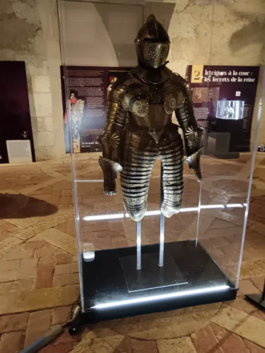 Lavardens-Sarrant_03