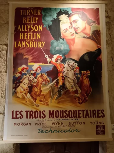 Lavardens-Sarrant_04