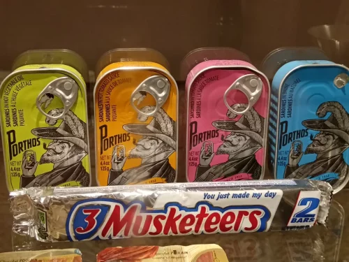 Lavardens-Sarrant_05