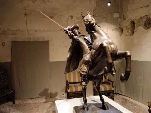 Lavardens-Sarrant_06