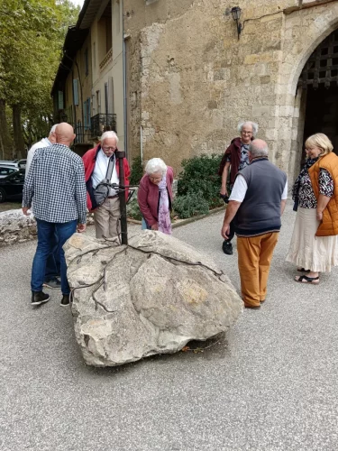 Lavardens-Sarrant_07