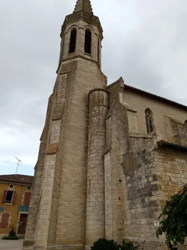 Lavardens-Sarrant_08