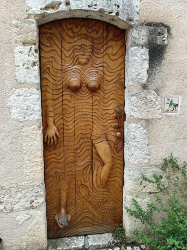 Lavardens-Sarrant_09