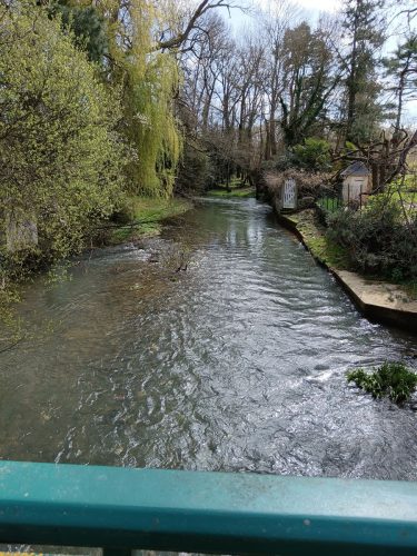 Promenades-Découvertes-Janvier-Mars-2026_10